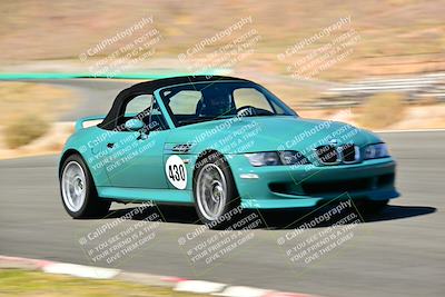 media/Feb-22-2025-Speed Ventures (Sat) [[e257b32fb3]]/Black Group/Session 3 (Turn 6)/